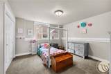 5321 Amherst Drive - Photo 25