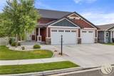 5321 Amherst Drive - Photo 28