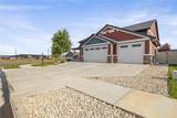 5321 Amherst Drive - Photo 29