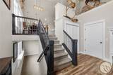 5321 Amherst Drive - Photo 3