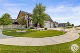 5321 Amherst Drive - Photo 30