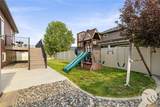 5321 Amherst Drive - Photo 32
