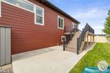 5321 Amherst Drive - Photo 33