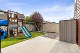 5321 Amherst Drive - Photo 34