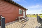 5321 Amherst Drive - Photo 35