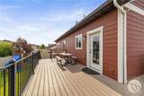 5321 Amherst Drive - Photo 36