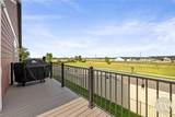 5321 Amherst Drive - Photo 37