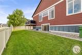 5321 Amherst Drive - Photo 38