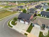 5321 Amherst Drive - Photo 39