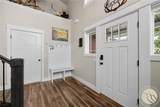 5321 Amherst Drive - Photo 4