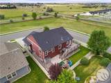 5321 Amherst Drive - Photo 40