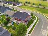 5321 Amherst Drive - Photo 41