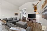 5321 Amherst Drive - Photo 5