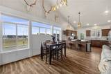 5321 Amherst Drive - Photo 8