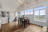 5321 Amherst Drive - Photo 9