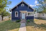 610 Hauser Avenue - Photo 1