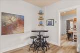 610 Hauser Avenue - Photo 10