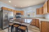 610 Hauser Avenue - Photo 11