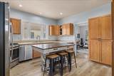 610 Hauser Avenue - Photo 12