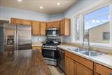 610 Hauser Avenue - Photo 13