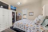 610 Hauser Avenue - Photo 14