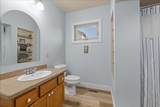 610 Hauser Avenue - Photo 15