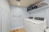 610 Hauser Avenue - Photo 16