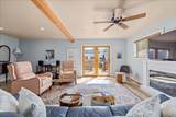 610 Hauser Avenue - Photo 17