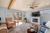 610 Hauser Avenue - Photo 18