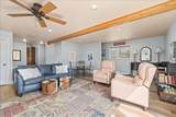 610 Hauser Avenue - Photo 19
