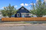 610 Hauser Avenue - Photo 2