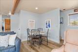 610 Hauser Avenue - Photo 20