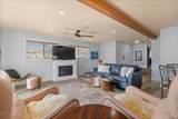 610 Hauser Avenue - Photo 21