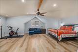 610 Hauser Avenue - Photo 22