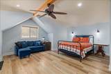 610 Hauser Avenue - Photo 23
