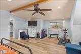 610 Hauser Avenue - Photo 24