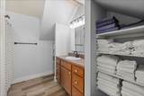 610 Hauser Avenue - Photo 25