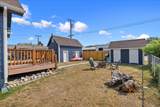 610 Hauser Avenue - Photo 26