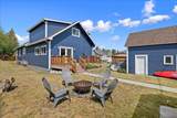 610 Hauser Avenue - Photo 27