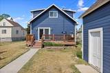 610 Hauser Avenue - Photo 28
