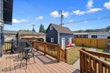 610 Hauser Avenue - Photo 29