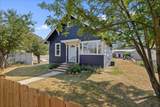 610 Hauser Avenue - Photo 3