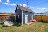 610 Hauser Avenue - Photo 30