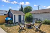 610 Hauser Avenue - Photo 31