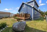 610 Hauser Avenue - Photo 32