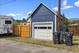 610 Hauser Avenue - Photo 33