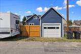 610 Hauser Avenue - Photo 34