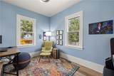 610 Hauser Avenue - Photo 5