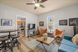610 Hauser Avenue - Photo 8