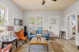610 Hauser Avenue - Photo 9